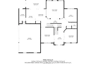 5 Rue Cezanne St, Franklin Township, NJ 08873 - Photo 47