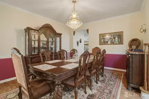 5 Rue Cezanne St, Franklin Township, NJ 08873 - Photo 7