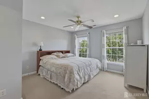 5 Rue Cezanne St, Franklin Township, NJ 08873 - Photo 27