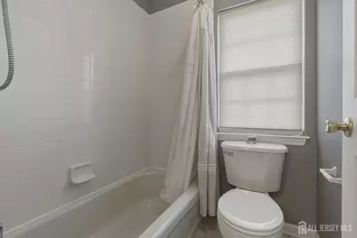 5 Rue Cezanne Street, Franklin Township, NJ 08873 - Photo 29