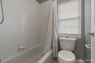 5 Rue Cezanne St, Franklin Township, NJ 08873 - Photo 29