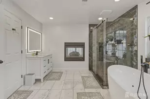 5 Rue Cezanne St, Franklin Township, NJ 08873 - Photo 21