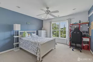 5 Rue Cezanne St, Franklin Township, NJ 08873 - Photo 31