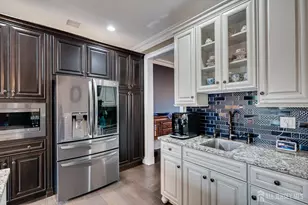 1 Houston St, Metuchen, NJ 08840 - Photo 27
