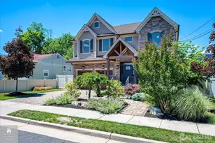 1 Houston St, Metuchen, NJ 08840 - Photo 5