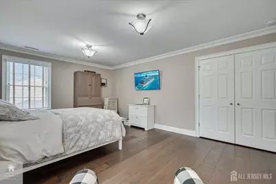 1 Houston Street, Metuchen, NJ 08840 - Photo 57