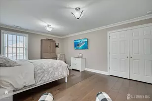 1 Houston St, Metuchen, NJ 08840 - Photo 57