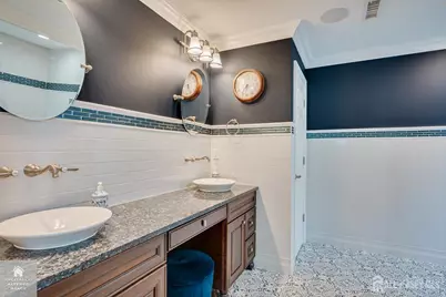 1 Houston Street, Metuchen, NJ 08840 - Photo 51