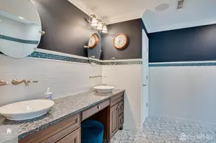 1 Houston St, Metuchen, NJ 08840 - Photo 51