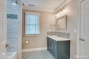 1 Houston St, Metuchen, NJ 08840 - Photo 59