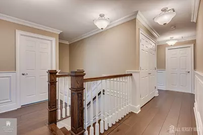 1 Houston Street, Metuchen, NJ 08840 - Photo 47