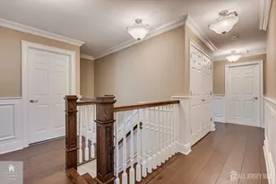 1 Houston St, Metuchen, NJ 08840 - Photo 47