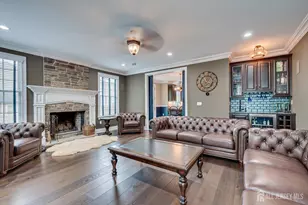 1 Houston St, Metuchen, NJ 08840 - Photo 43