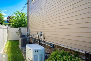 1 Houston St, Metuchen, NJ 08840 - Photo 87