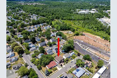1 Houston Street, Metuchen, NJ 08840 - Photo 95