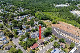 1 Houston St, Metuchen, NJ 08840 - Photo 95