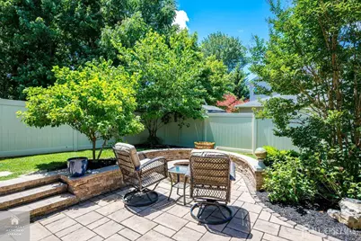 1 Houston Street, Metuchen, NJ 08840 - Photo 79