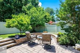 1 Houston St, Metuchen, NJ 08840 - Photo 79