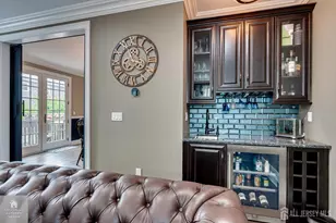 1 Houston St, Metuchen, NJ 08840 - Photo 45