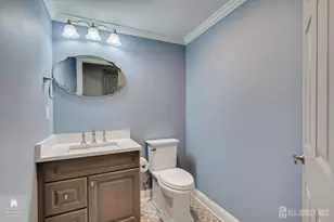 1 Houston St, Metuchen, NJ 08840 - Photo 75
