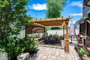 1 Houston St, Metuchen, NJ 08840 - Photo 81