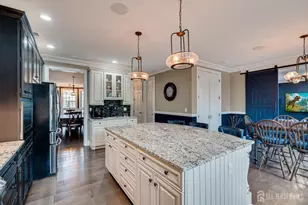 1 Houston St, Metuchen, NJ 08840 - Photo 31