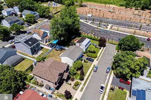 1 Houston St, Metuchen, NJ 08840 - Photo 91