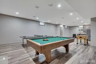 1 Houston St, Metuchen, NJ 08840 - Photo 69