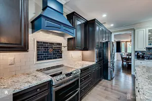 1 Houston St, Metuchen, NJ 08840 - Photo 33