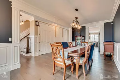 1 Houston Street, Metuchen, NJ 08840 - Photo 21
