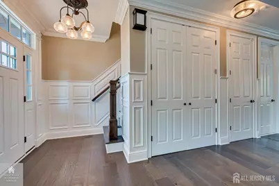 1 Houston Street, Metuchen, NJ 08840 - Photo 19