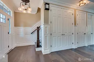 1 Houston St, Metuchen, NJ 08840 - Photo 19