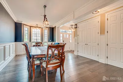 1 Houston Street, Metuchen, NJ 08840 - Photo 23