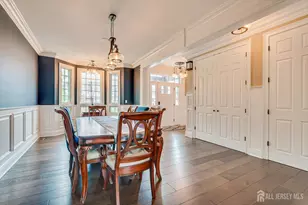 1 Houston St, Metuchen, NJ 08840 - Photo 23