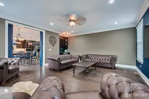 1 Houston St, Metuchen, NJ 08840 - Photo 41