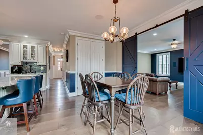 1 Houston Street, Metuchen, NJ 08840 - Photo 35