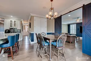 1 Houston St, Metuchen, NJ 08840 - Photo 35