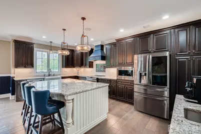 1 Houston Street, Metuchen, NJ 08840 - Photo 25