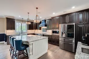 1 Houston St, Metuchen, NJ 08840 - Photo 25