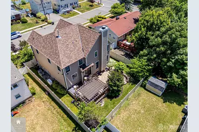 1 Houston Street, Metuchen, NJ 08840 - Photo 89