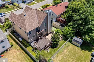 1 Houston St, Metuchen, NJ 08840 - Photo 89