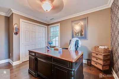 1 Houston Street, Metuchen, NJ 08840 - Photo 65