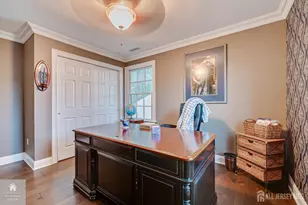 1 Houston St, Metuchen, NJ 08840 - Photo 65