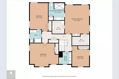 1 Houston Street, Metuchen, NJ 08840 - Photo 15