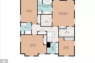 1 Houston St, Metuchen, NJ 08840 - Photo 15