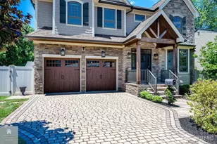 1 Houston St, Metuchen, NJ 08840 - Photo 7