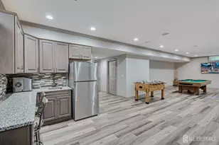 1 Houston St, Metuchen, NJ 08840 - Photo 71