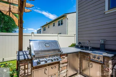 1 Houston Street, Metuchen, NJ 08840 - Photo 85