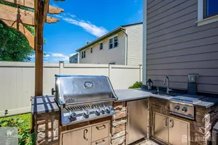1 Houston St, Metuchen, NJ 08840 - Photo 85