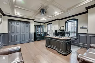 1 Houston St, Metuchen, NJ 08840 - Photo 63